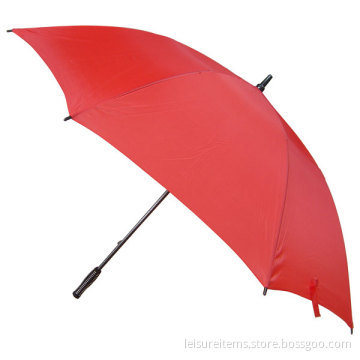 Deluxe Golf Umbrella (OCT-G3)